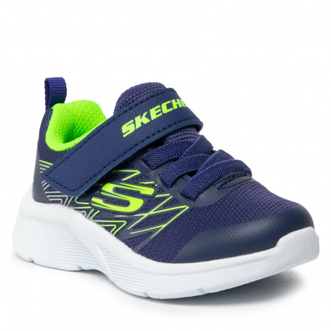 Skechers Microspec Texlor