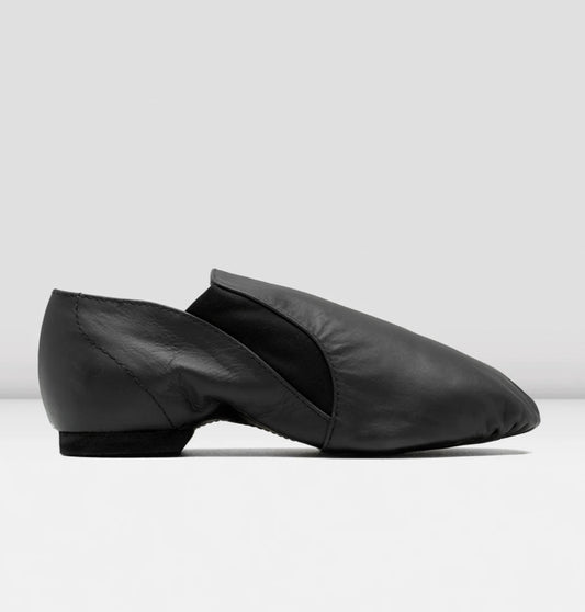 Men’s Bloch Elasta Bootie