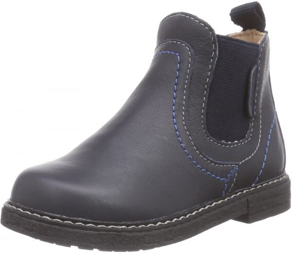 Geox B Glimmer Chelsea Boot