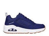 Skechers Uno Powex