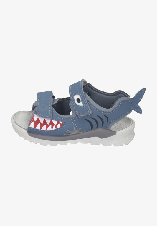 Ricosta Shark Sandal
