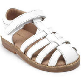 Start Rite Coastal Sandal