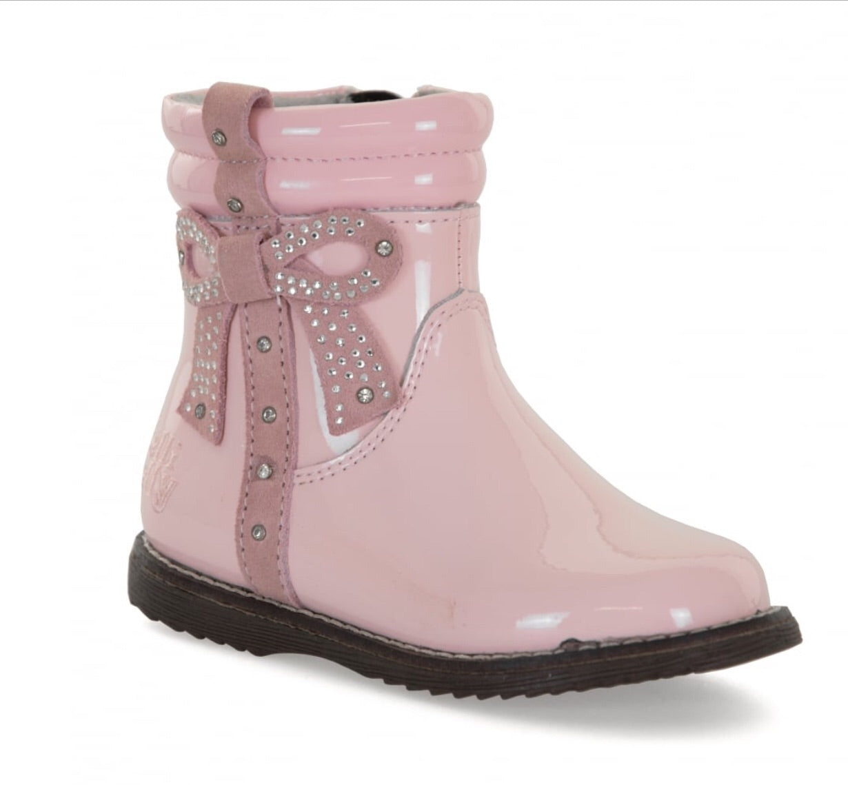 Lelli kelly welly on sale boots