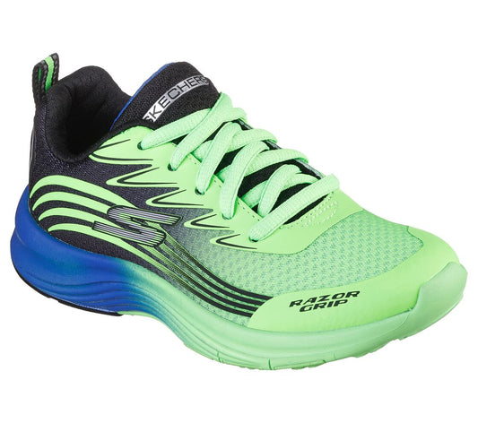 Skechers SonicTron Razor Grip