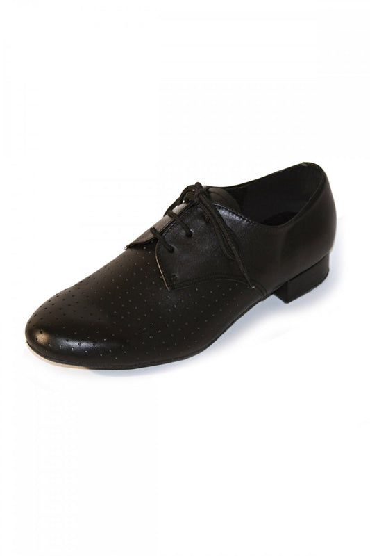 Roch Valley Men’s Ballroom Shoe ‘Rupert’