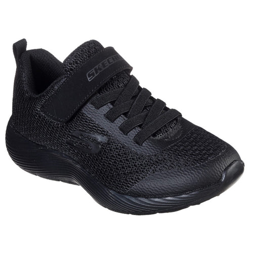 Skechers Dyna-Lite Black