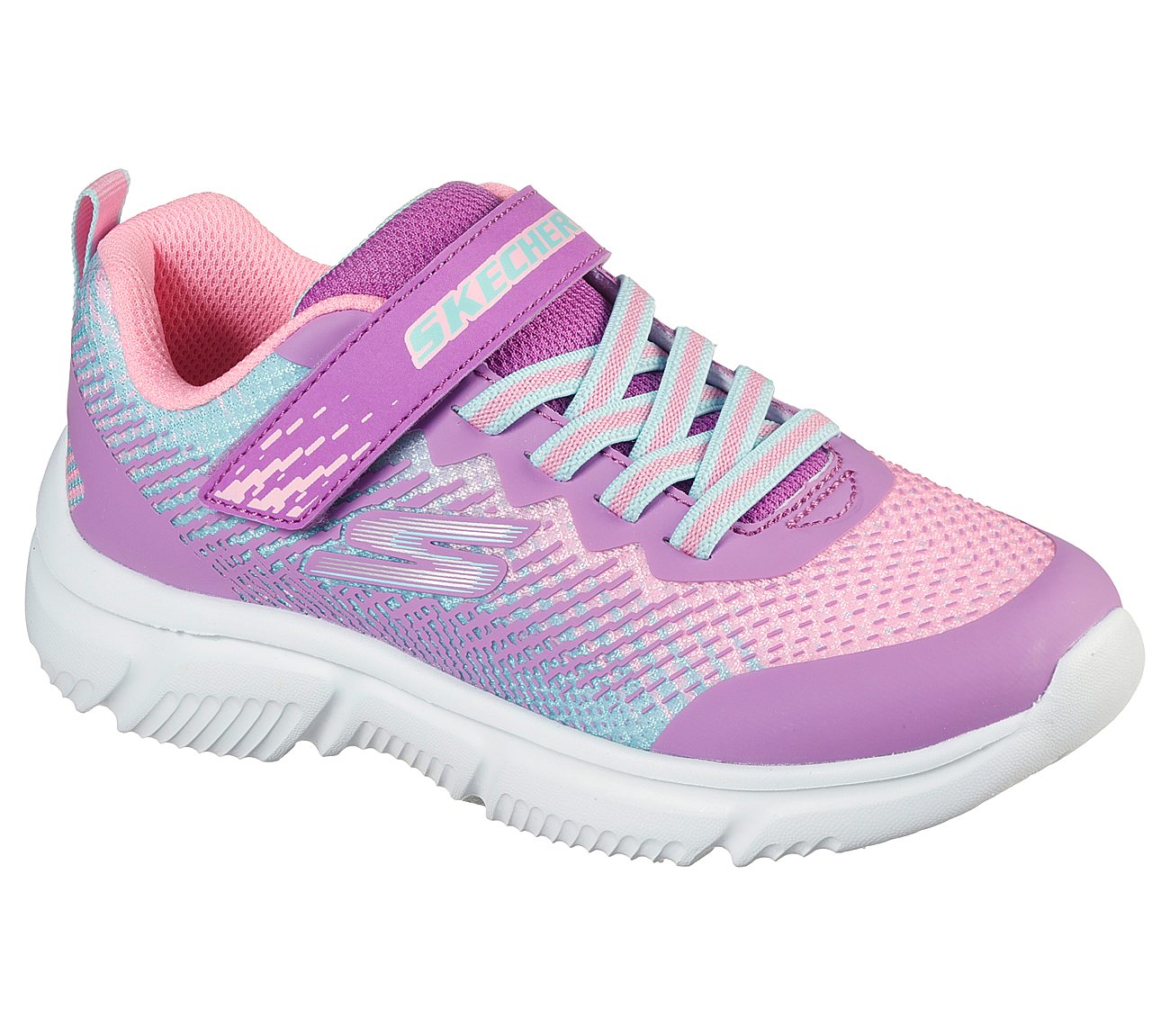 Skechers Go Run 650