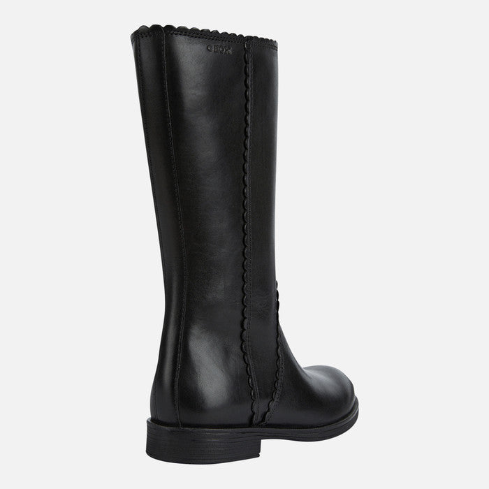 Geox Agata Boot