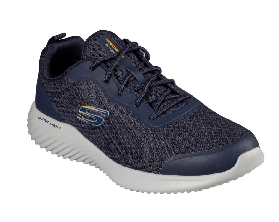 Skechers Bounder Voltis