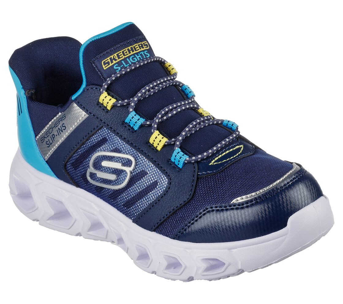 Skechers Hypno Flash Odelux