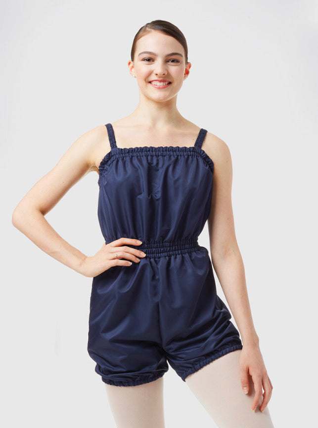 Gaynor Minden Microtech Romper