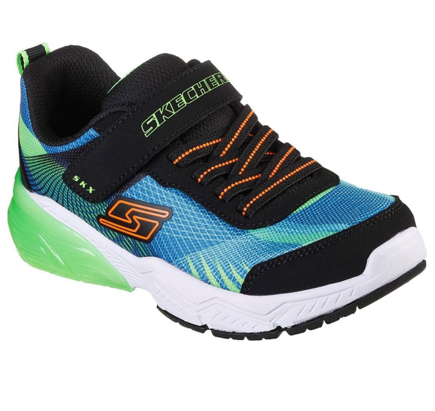 Skechers skx clearance shoes