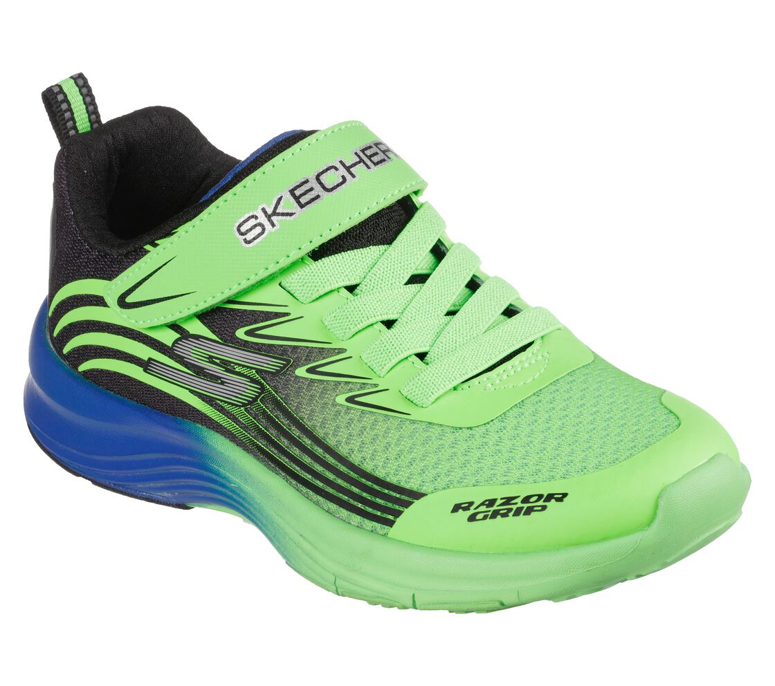 Skechers Razor Grip