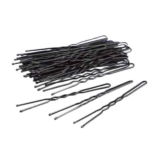 1st Position Long Hair Pins FPH010