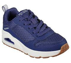 Skechers Uno Powex