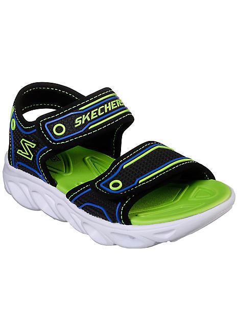 Skechers Hypno Flash Sandals