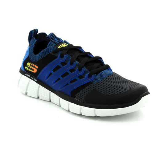 Skechers Equalizer 2.0 Turbopulse