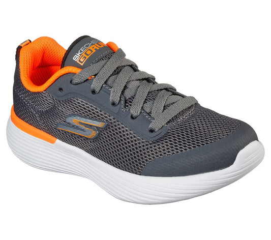 Skechers GO RUN 400 V2