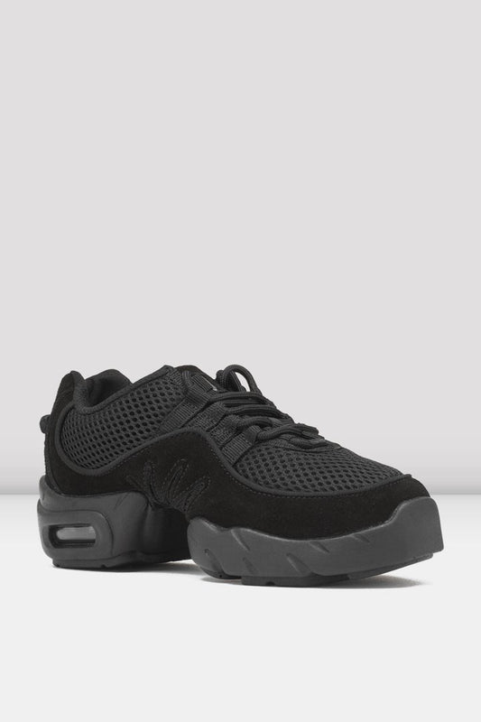 Bloch Boost Dance Sneaker