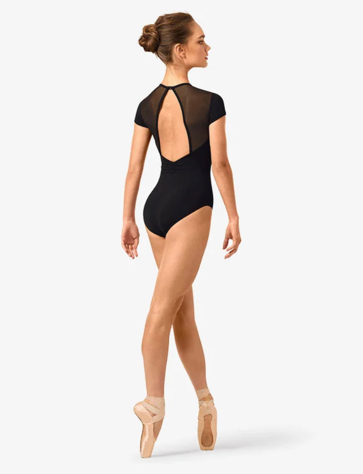 Bloch L4302 Eden Leotard