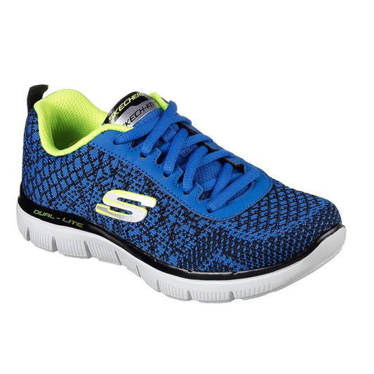 Skechers Flex Advantage 2.0 Golden Point