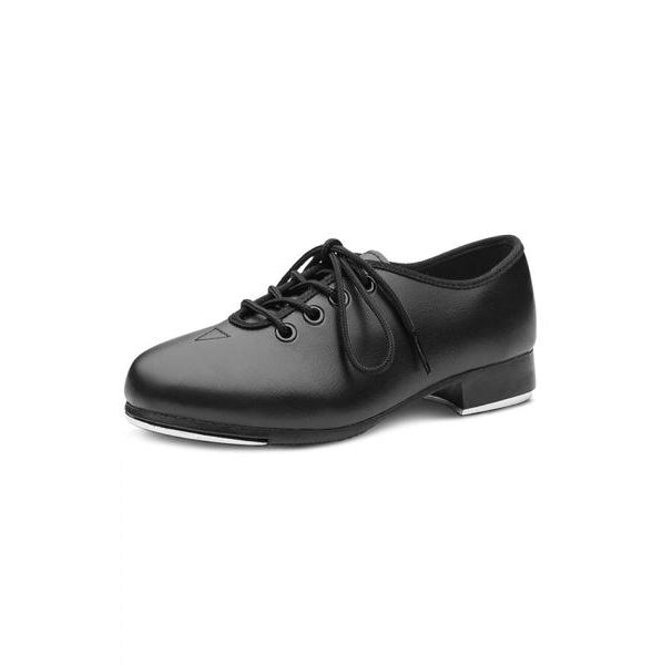 Bloch Student Jazz Tap Shoes - TheShoeZoo