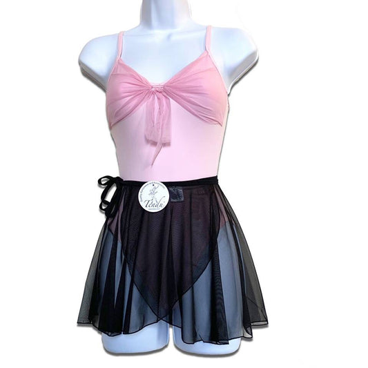 Roch Valley Pink Regulation Skirt – Shoe Zoo